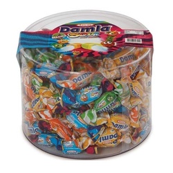 Damla Sour Candy 800 G
