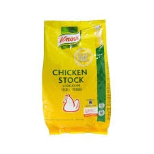 Chicken Stock 1Kg