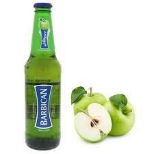 Apple Flavour