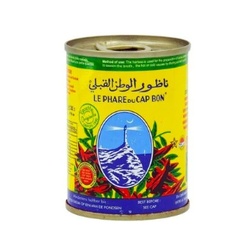 Le Phare Harissa Pepper 135 G