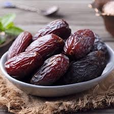 Medjool Quality Dates