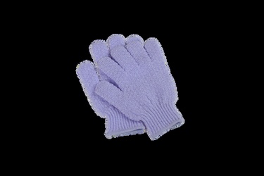 Premium Exfoliating Gloves