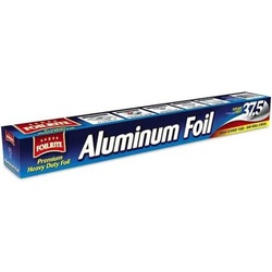 Foilrite Aluminum Foil 37.5
