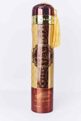 Air Freshener Shams Al-Emarat