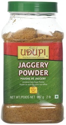 Udupi Jaggery Powder