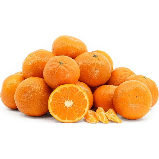 Produce Sweetums Mandarins