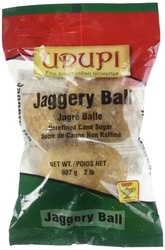 Jaggery Ball