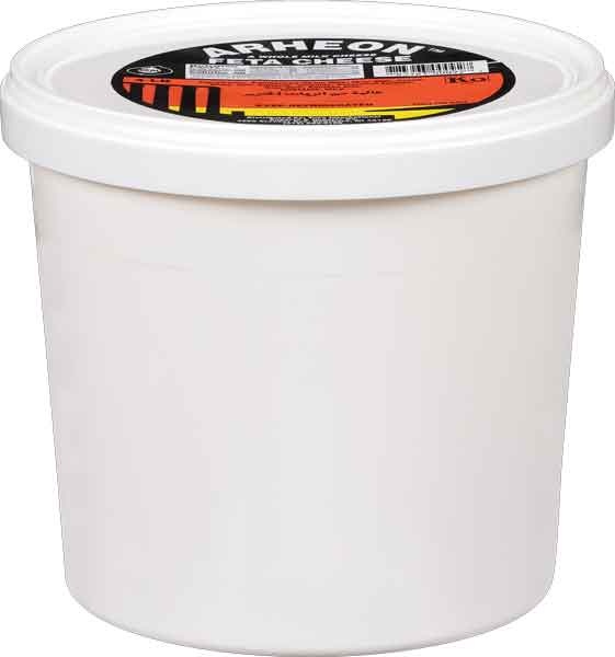 Greek Style Feta Cheese Pail