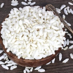 Muri 400G