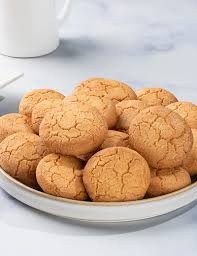 Osmania Biscuits 1