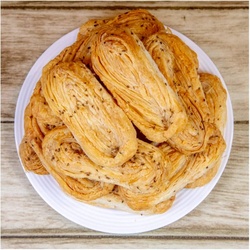 Puff Pastry 450G