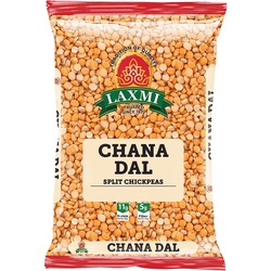 Laxmi Chana Dal 2lb