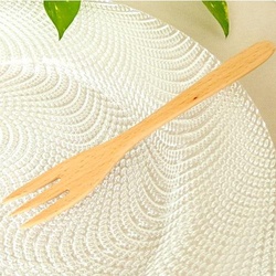 Melon Seeds With Lemon