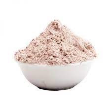 Ragi Flour 4Lbs