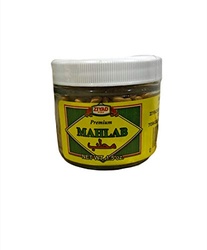 Ziyad Whole Mahlab