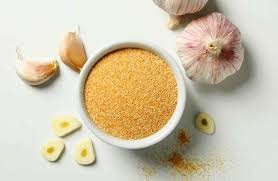 Garlic Powder 100G
