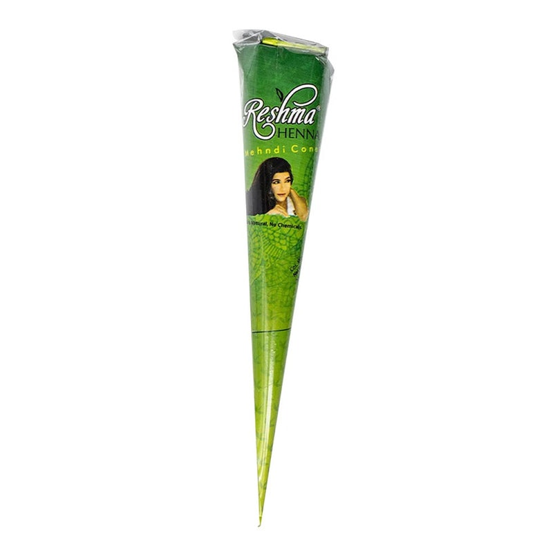 Reshma Beauty Henna Cone