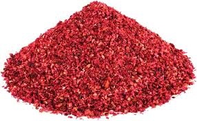 Sumac 200 G