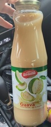 Wellmade Guava Juice