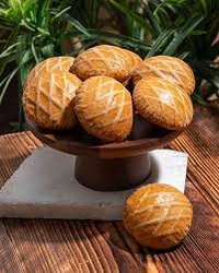 Mediterranean Pastry Spices Kleeja 17