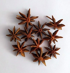 Anas Star