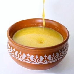 Bri Cow Ghee