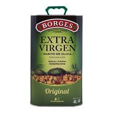 Extra Virgin Oil 97 Fl Oz