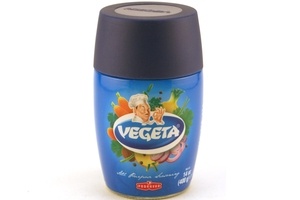 Podravka Vegeta Seas