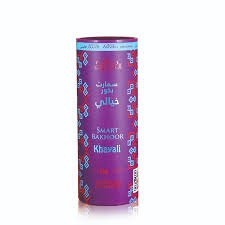Smart Bakhoor Khayali 35 G
