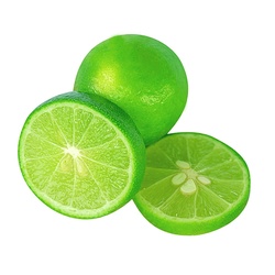 Sweet Lime