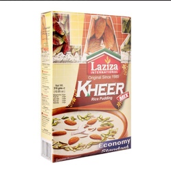 Laziza Kheer 310 G