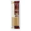 Natural Harvest Roasted Vermicelli - Reshteh Polo