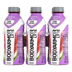 BodyArmor Sports Drink, Dragonfruit Berry