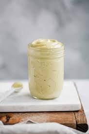 Mayonnaise Original 945 Ml
