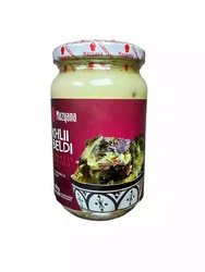 Khlii Beldi 300G