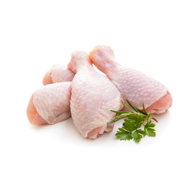Chicken Drums