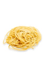 Premium Pasta 454 G