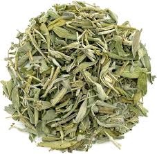 Sage Tea 7 Oz