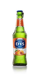 Efes Peach