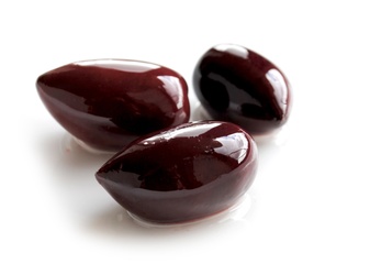Colossal Kalamata Olives