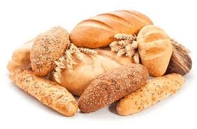 Assorted Rolls 1 Lb