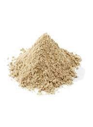 Jowar Flour 908 G