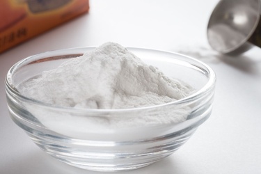 Baking Powder 3.5 Oz.