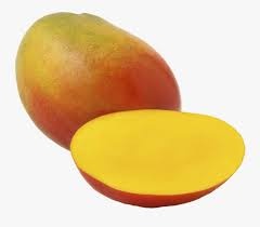 Marathon Mango 1 Each