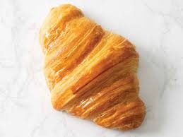 CROISSANT W PIS N CHOC