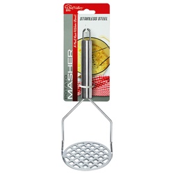 Kitchen Potato Masher - 24