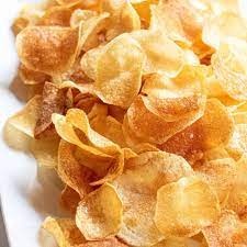 FALAFAL CHIPS