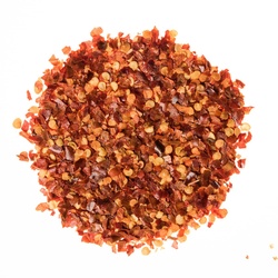 Crushed Red Pepper