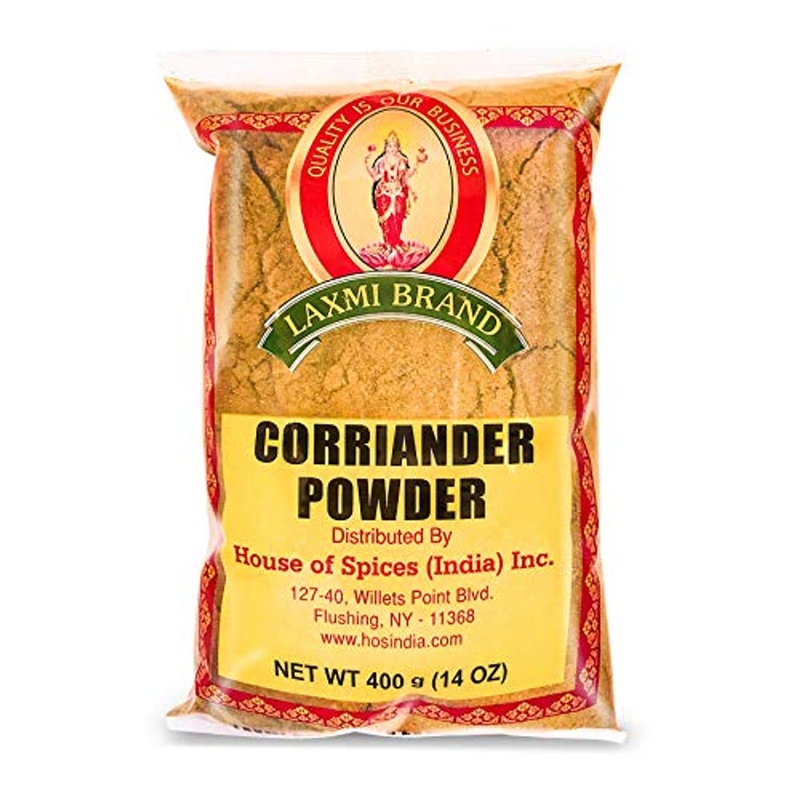 Laxmi Coriander Powder