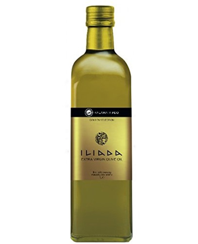 Evoo
